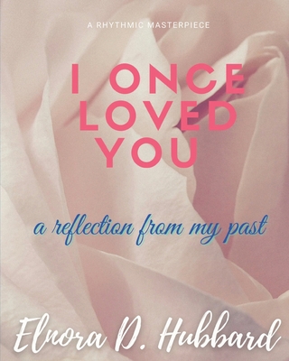 I Once Loved You B0916KGTYX Book Cover