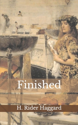 Finished 1675675368 Book Cover