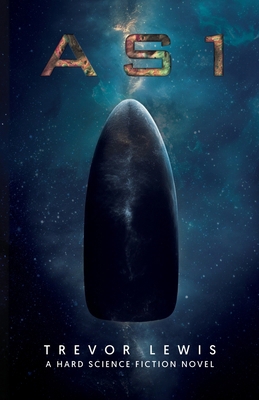 As1 B0D9RTCW6H Book Cover