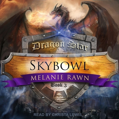 Skybowl B08Z9VR8Z6 Book Cover