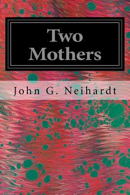 Two Mothers 1542483603 Book Cover