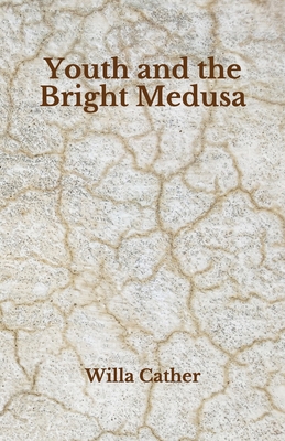 Youth and the Bright Medusa: Beyond World's Cla... B08GVJLNJJ Book Cover