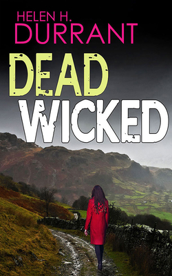 Dead Wicked 1713600935 Book Cover