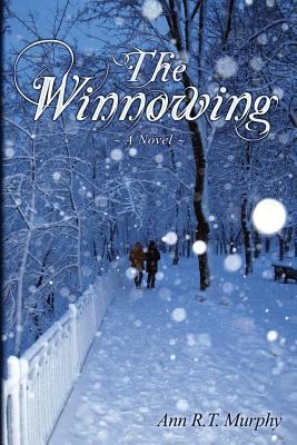 The Winnowing 1457562650 Book Cover