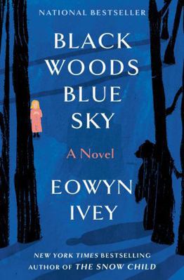 Bear Story 0593231031 Book Cover