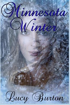Minnesota Winter 1479249556 Book Cover