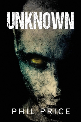 Unknown [Large Print] 4867506702 Book Cover