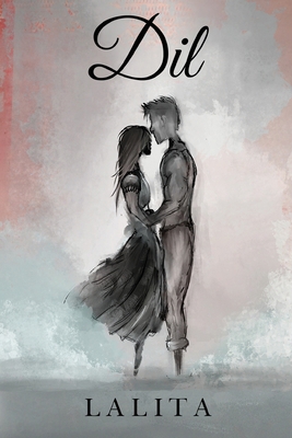 Dil 1804394785 Book Cover