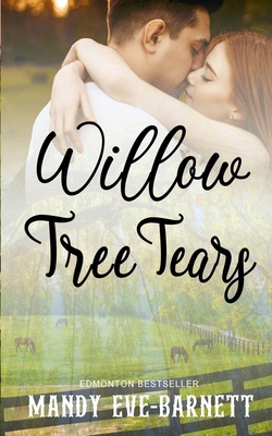 Willow Tree Tears 1961967553 Book Cover