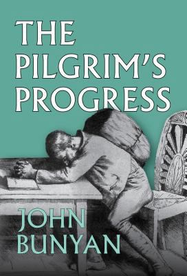 Pilgrim's Progress 1848717466 Book Cover