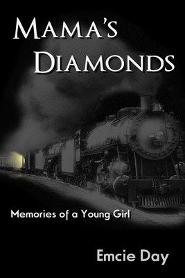 Mama's Diamonds 0557029155 Book Cover