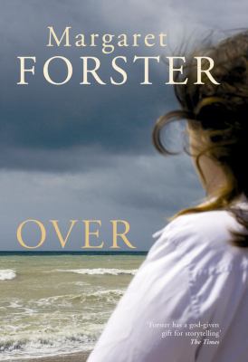 Over 0701181257 Book Cover