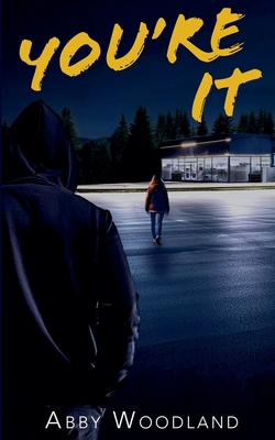 You're It B0D953QS9V Book Cover