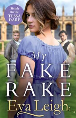 My Fake Rake 0008400512 Book Cover