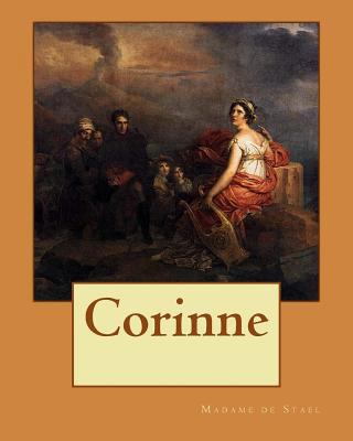 Corinne 1533368716 Book Cover