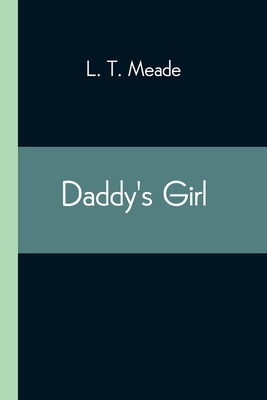 Daddy's Girl 9354544452 Book Cover