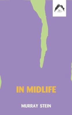 In Midlife: A Jungian Perpective 0882141155 Book Cover