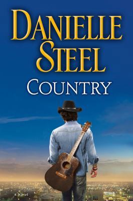 Country 0345531027 Book Cover