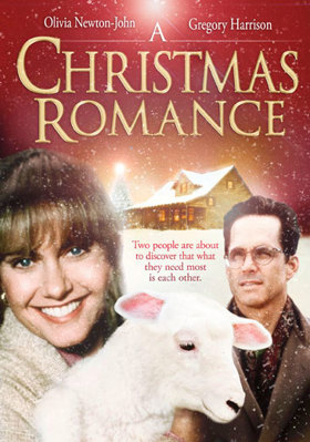 A Christmas Romance B005CFBZC0 Book Cover