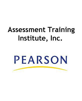 Assessment for Learning: An Action Guide for Sc... 0132548771 Book Cover