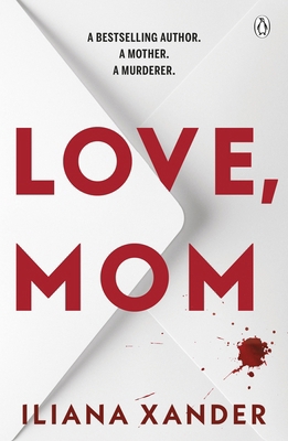 Michael Joseph Love, Mom. 1405983825 Book Cover