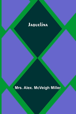 Jaquelina 9356313679 Book Cover