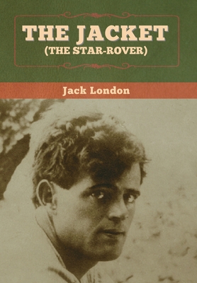 The Jacket (The Star-Rover) 1647994551 Book Cover