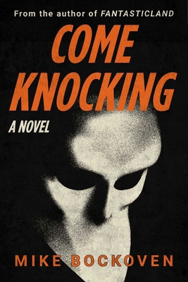 Come Knocking 1510788166 Book Cover