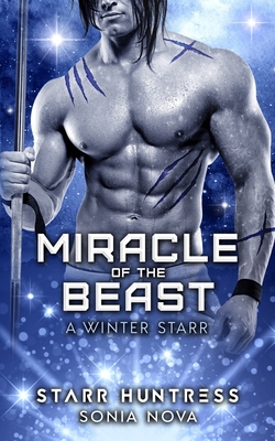 Miracle of the Beast 1712994409 Book Cover