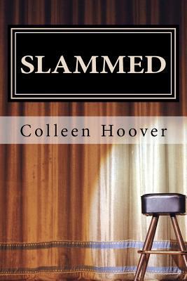 Slammed 1468161660 Book Cover