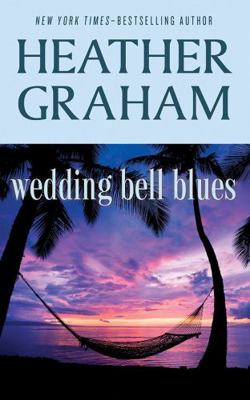 Wedding Bell Blues 1799738388 Book Cover
