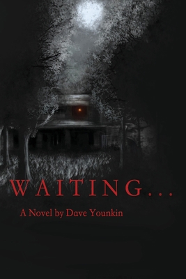 Waiting... B0B36TT1KW Book Cover
