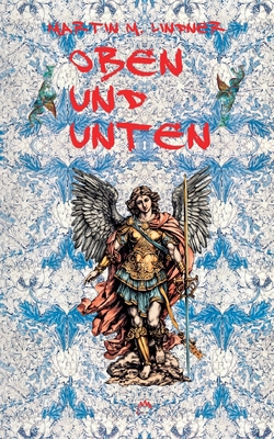 Oben und Unten [German] 3758373913 Book Cover