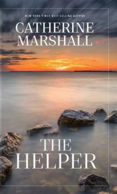 The Helper 195623327X Book Cover