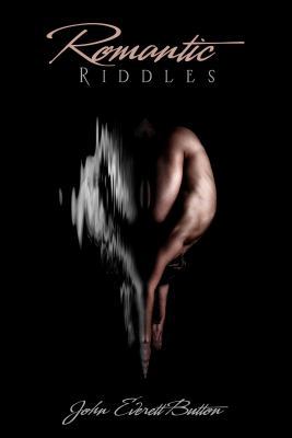 Romantic Riddles 0988454203 Book Cover