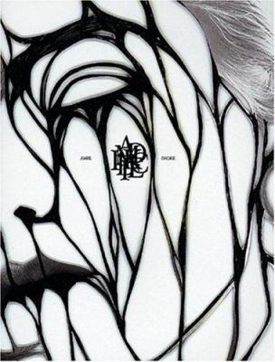 Amie Dicke: Void 9085460107 Book Cover