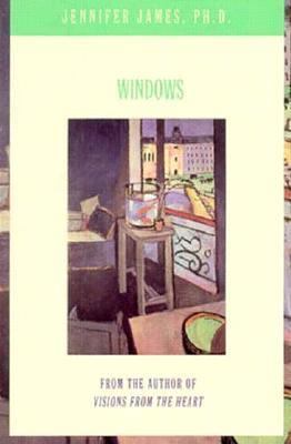 Windows 1557040044 Book Cover