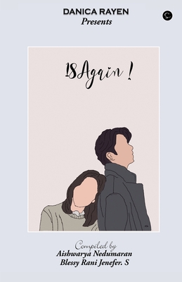 18 again! 9354529003 Book Cover