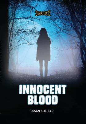 Innocent Blood 1728477964 Book Cover