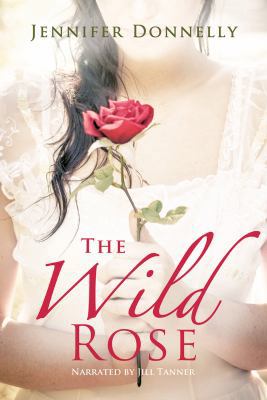 The Wild Rose 1461802288 Book Cover