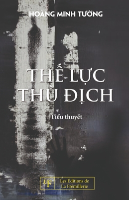 The Luc Thu Dich [French] 2359071076 Book Cover