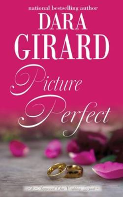 Picture Perfect 1949764494 Book Cover
