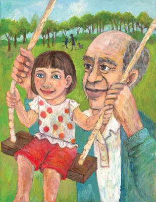 The Developing Person Through the Life Span, 8t... 142923203X Book Cover