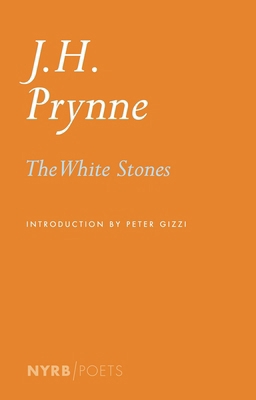 The White Stones 159017979X Book Cover