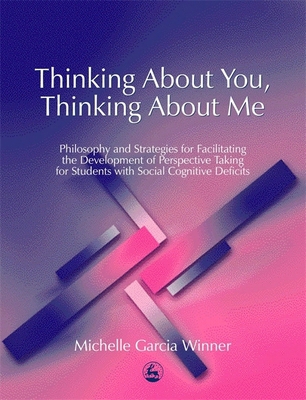Thinking About You, Thinking About Me: Philosop... 184310752X Book Cover