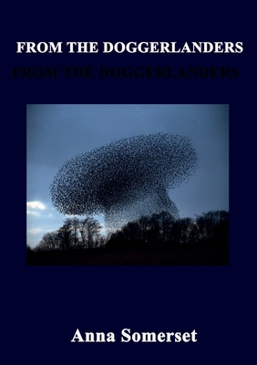 From the Doggerlanders 1911232517 Book Cover