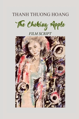 Trái Táo NghẸn Ngào: (Kịch Bả... [Vietnamese] 1471731235 Book Cover