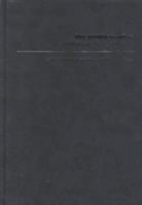 The Media Reader: Continuity and Transformation 0761962492 Book Cover
