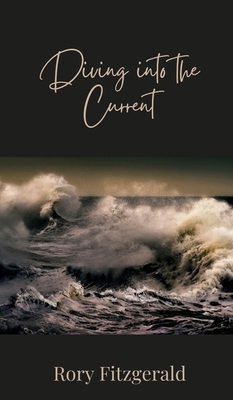 Diving into the Current 1805874314 Book Cover