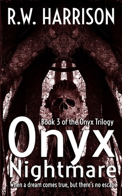 Onyx Nightmare B08RT7FM2V Book Cover